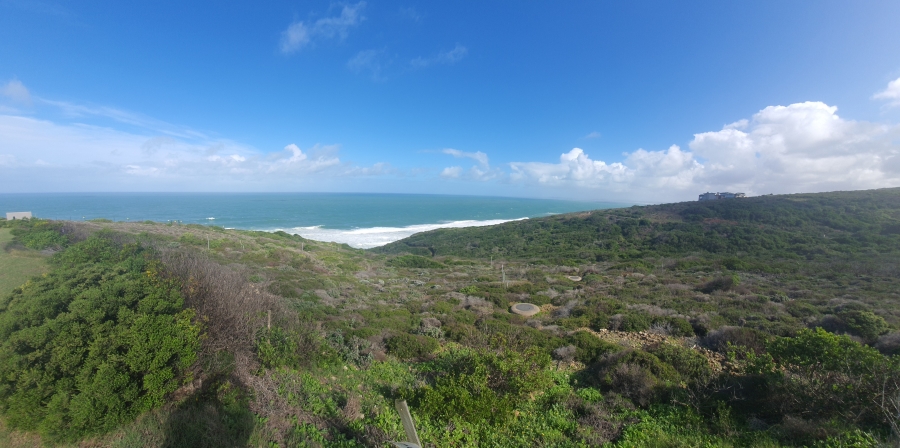 0 Bedroom Property for Sale in Paradise Coast Western Cape